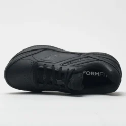 Saucony Echelon Walker 3 Women's Black -Active Foot Shop 631086 2