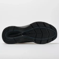 Saucony Omni Walker 3 Women's Black 9 Saucony Omni Walker 3 Women's Black -Active Foot Shop 631090 4