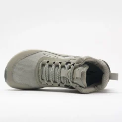 Altra Lone Peak Hiker Women's Khaki 8 Altra Lone Peak Hiker Women's Khaki -Active Foot Shop 631135 2