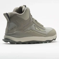 Altra Lone Peak Hiker Women's Khaki 11 Altra Lone Peak Hiker Women's Khaki -Active Foot Shop 631135 6