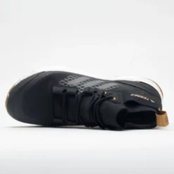 Adidas Terrex Free Hiker Primeblue Men's 8 Adidas Terrex Free Hiker Primeblue Men's -Active Foot Shop 631143 2