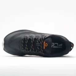 Merrell Moab Speed Men's Black -Active Foot Shop 631150 2