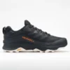 Merrell Moab Speed Men's Black