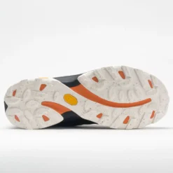 Merrell Moab Speed Men's Black -Active Foot Shop 631150 4