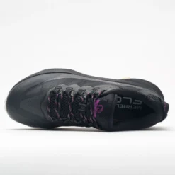 Merrell Moab Speed Women's Black -Active Foot Shop 631151 2