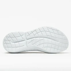 OOFOS OOmg EeZee Women's Taupe -Active Foot Shop 631157 4