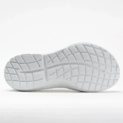 OOFOS OOmg EeZee Women's White/White -Active Foot Shop 631174 4