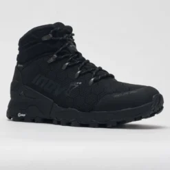 Inov-8 Roclite Pro G 400 GTX Men's Black -Active Foot Shop 631177 5
