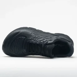 Altra Torin 5 Leather Men's Black 8 Altra Torin 5 Leather Men's Black -Active Foot Shop 631190 2