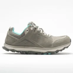 Altra LP Alpine Women's Taupe