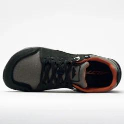 Altra LP Alpine Men's Forest Night -Active Foot Shop 631193 2