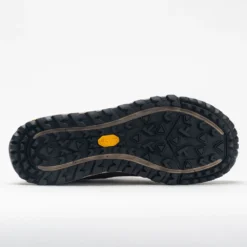 Merrell Nova Sneaker Moc Men's Olive -Active Foot Shop 631206 4