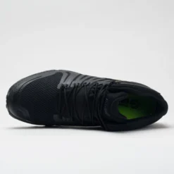 Inov-8 Roclite G 345 GTX Men's Black -Active Foot Shop 631208 2