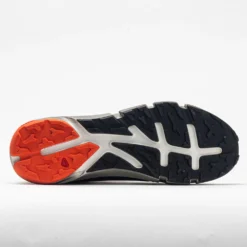 Salomon Predict Hike Mid GTX Men's Ponderosa Pine/Olive Night -Active Foot Shop 631210 4