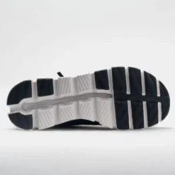 On Running On Cloud Hi Men's Navy -Active Foot Shop 631215 4