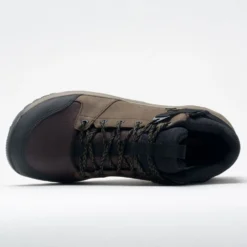 Teva Grandview GTX Men's Chocolate Chip -Active Foot Shop 631225 2