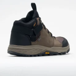 Teva Grandview GTX Men's Chocolate Chip -Active Foot Shop 631225 6