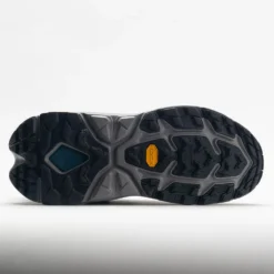 HOKA Kaha 2 GTX Men's Blue Coral/Blue Graphite 9 HOKA Kaha 2 GTX Men's Blue Coral/Blue Graphite -Active Foot Shop 631240 4