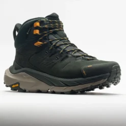 HOKA Kaha 2 GTX Men's Duffel Bag/Radiant 10 HOKA Kaha 2 GTX Men's Duffel Bag/Radiant -Active Foot Shop 631241 5