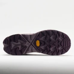 HOKA Anacapa Mid GTX Women's Elderberry/Grape Wine 9 HOKA Anacapa Mid GTX Women's Elderberry/Grape Wine -Active Foot Shop 631248 4