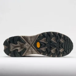 HOKA Anacapa Mid GTX Men's Thyme/Radiant Yellow 9 HOKA Anacapa Mid GTX Men's Thyme/Radiant Yellow -Active Foot Shop 631249 4