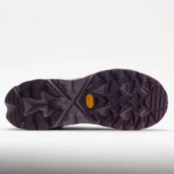 HOKA Anacapa Low GTX Women's Grape Wine/Elderberry 9 HOKA Anacapa Low GTX Women's Grape Wine/Elderberry -Active Foot Shop 631253 4