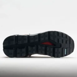 On Running On Cloudtrax Men's Chai/Ivory 9 On Running On Cloudtrax Men's Chai/Ivory -Active Foot Shop 631264 4