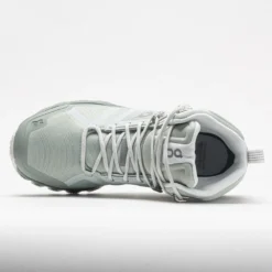 On Running On Cloudrock Waterproof Women's Mineral/Kelp -Active Foot Shop 631269 2