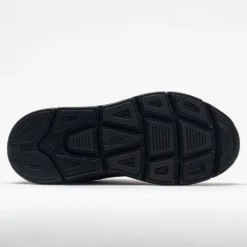 Skechers Max Cushioning Premier Vantage Men's Black/Charcoal 9 Skechers Max Cushioning Premier Vantage Men's Black/Charcoal -Active Foot Shop 631278 4