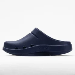 Featured Products -Active Foot Shop 631281 1