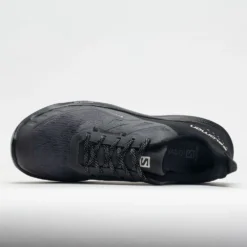 Salomon Outpulse GTX Men's Magnet/Black -Active Foot Shop 631289 2