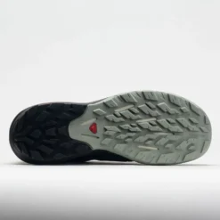 Salomon Outpulse GTX Men's Magnet/Black -Active Foot Shop 631289 4