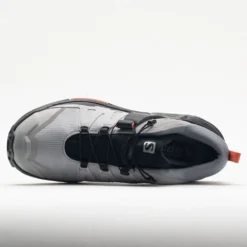 Salomon X Ultra 4 GTX Women's Alloy/Quiet Shade/Burnt Sienna 8 Salomon X Ultra 4 GTX Women's Alloy/Quiet Shade/Burnt Sienna -Active Foot Shop 631293 2