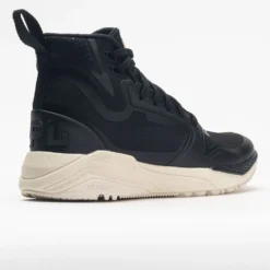 APL TechLoom Defender Women's Black/Pristine 11 APL TechLoom Defender Women's Black/Pristine -Active Foot Shop 631294 6