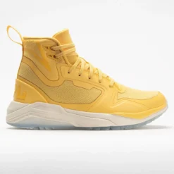 APL TechLoom Defender Women's Sunshine/Pristine/Clear