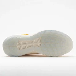 APL TechLoom Defender Women's Sunshine/Pristine/Clear -Active Foot Shop 631295 4