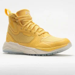 APL TechLoom Defender Women's Sunshine/Pristine/Clear -Active Foot Shop 631295 5