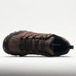 Merrell Moab 3 Prime Waterproof Men's Mist -Active Foot Shop 631296 2