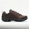 Merrell Moab 3 Prime Waterproof Men's Mist