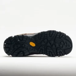 Merrell Moab 3 Prime Waterproof Men's Mist -Active Foot Shop 631296 4