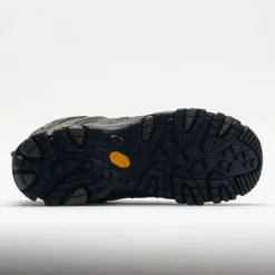 Merrell Moab 3 Mid Waterproof Men's Beluga 9 Merrell Moab 3 Mid Waterproof Men's Beluga -Active Foot Shop 631298 4