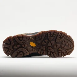 Merrell Moab 3 Waterproof Men's Olive/Gum -Active Foot Shop 631299 4