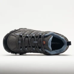 Merrell Moab 3 Waterproof Women's Granite -Active Foot Shop 631301 2