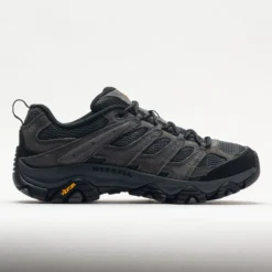 Merrell Moab 3 Men's Granite V2