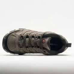 Merrell Moab 3 Women's Brindle 8 Merrell Moab 3 Women's Brindle -Active Foot Shop 631304 2