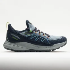 Merrell Bravada 2 Women's Navy