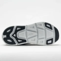 Skechers Max Cushioning Premier Women's Black/White 9 Skechers Max Cushioning Premier Women's Black/White -Active Foot Shop 631313 4