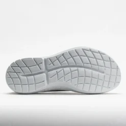 OOFOS OOmg EeZee Limited Women's Green Camo 9 OOFOS OOmg EeZee Limited Women's Green Camo -Active Foot Shop 631317 4