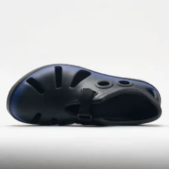 OOFOS OOcandoo Men's Royal 8 OOFOS OOcandoo Men's Royal -Active Foot Shop 631322 2