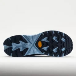 HOKA Anacapa Low GTX Women's Mountain Spring/Summer Song 9 HOKA Anacapa Low GTX Women's Mountain Spring/Summer Song -Active Foot Shop 631334 4